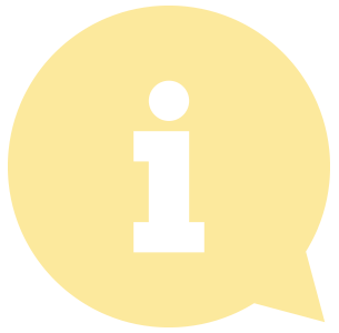 Info