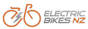 Electric Bikes New Zealand