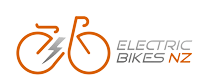 Electric Bikes New Zealand